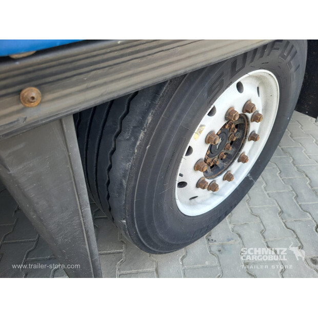 2015 شميتز كارجوبول OTHERS-46797930