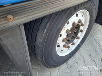 2015-schmitz-cargobull-others-1446836-46797930