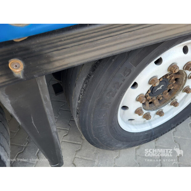 2015 شميتز كارجوبول OTHERS-46797931