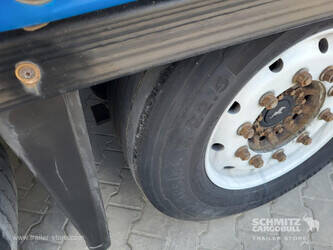 2015-schmitz-cargobull-others-1446836-46797931