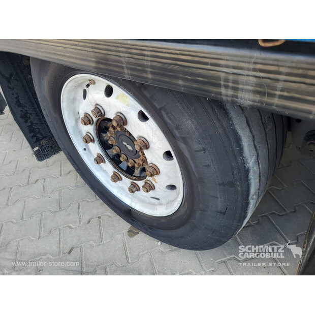 2015 شميتز كارجوبول OTHERS-46797932