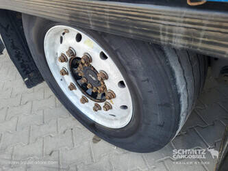 2015-schmitz-cargobull-others-1446836-46797932