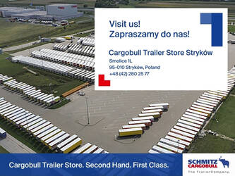 2015-schmitz-cargobull-others-1446836-46797933