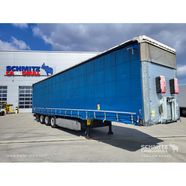 2016 شميتز كارجوبول OTHERS-46797934