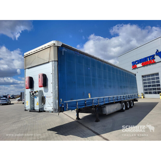 2016 شميتز كارجوبول OTHERS-46797935