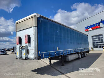 2016-schmitz-cargobull-others-1446837-46797935