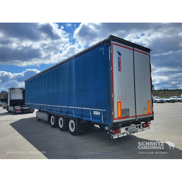 2016 شميتز كارجوبول OTHERS-46797936