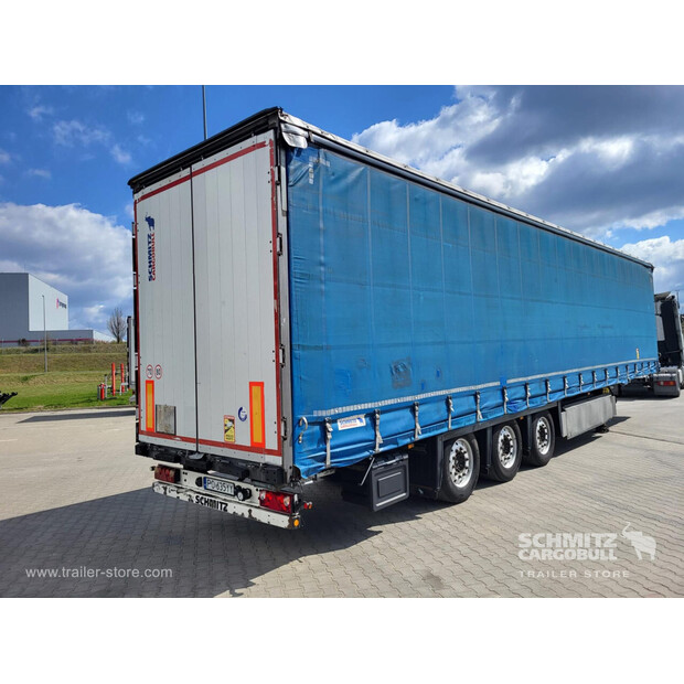 2016 شميتز كارجوبول OTHERS-46797937