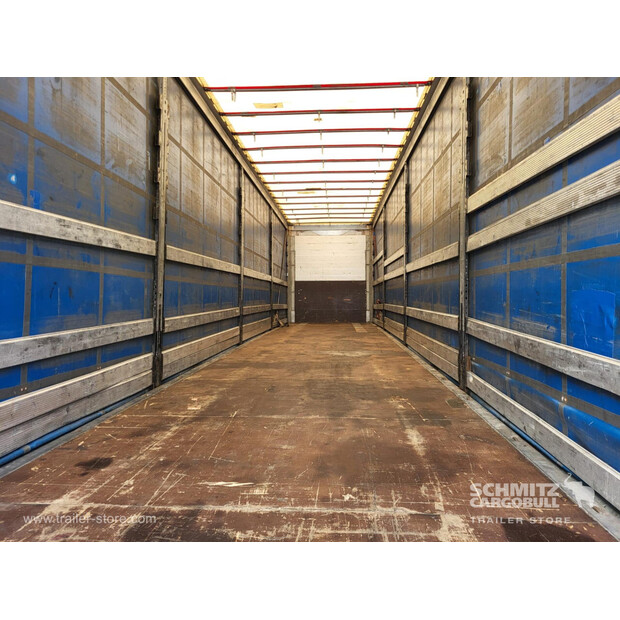 2016 شميتز كارجوبول OTHERS-46797938