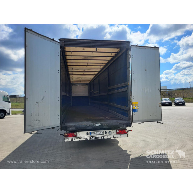 2016 شميتز كارجوبول OTHERS-46797939