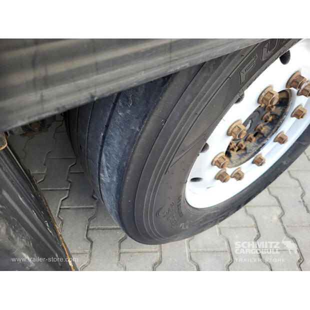 2016 شميتز كارجوبول OTHERS-46797940