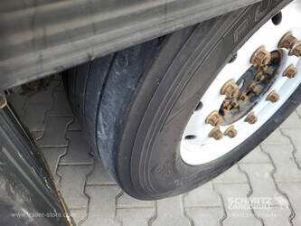 2016-schmitz-cargobull-others-1446837-46797940