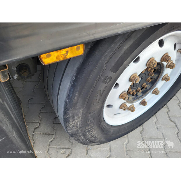 2016 شميتز كارجوبول OTHERS-46797941