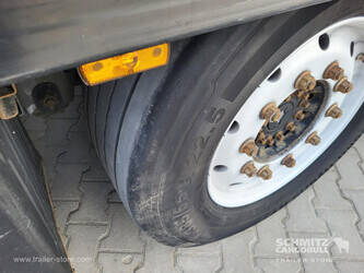 2016-schmitz-cargobull-others-1446837-46797941