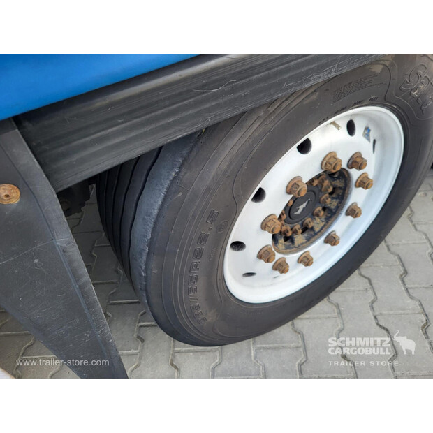 2016 شميتز كارجوبول OTHERS-46797942