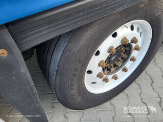 2016-schmitz-cargobull-others-1446837-46797942