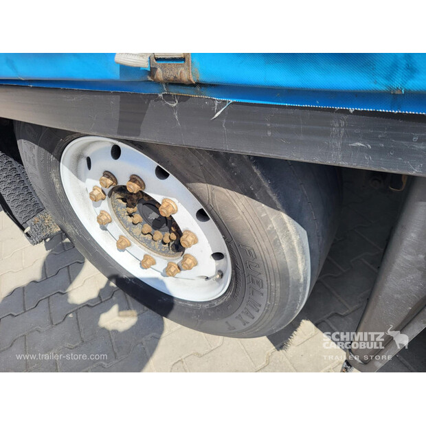 2016 شميتز كارجوبول OTHERS-46797943