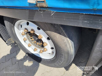 2016-schmitz-cargobull-others-1446837-46797943