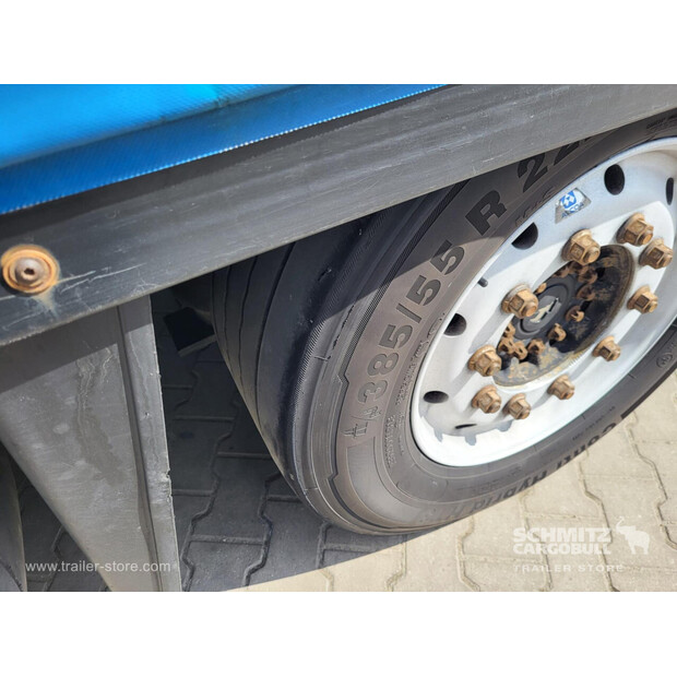 2016 شميتز كارجوبول OTHERS-46797944