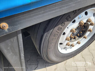 2016-schmitz-cargobull-others-1446837-46797944