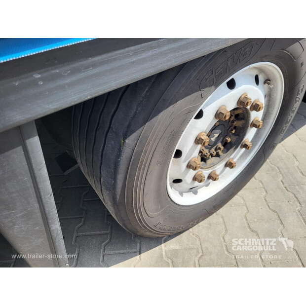 2016 شميتز كارجوبول OTHERS-46797945