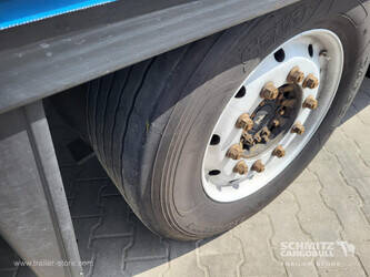 2016-schmitz-cargobull-others-1446837-46797945