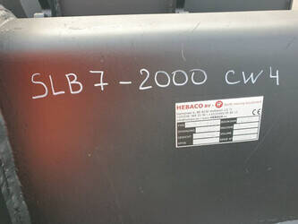 2022-hebaco-cw40-46798053