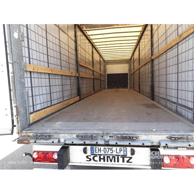 2016 Schmitz Cargobull OTHERS-46798061