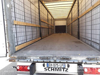 2016-schmitz-cargobull-others-1140110-46798061