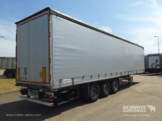 2016-schmitz-cargobull-others-1140110-46798063