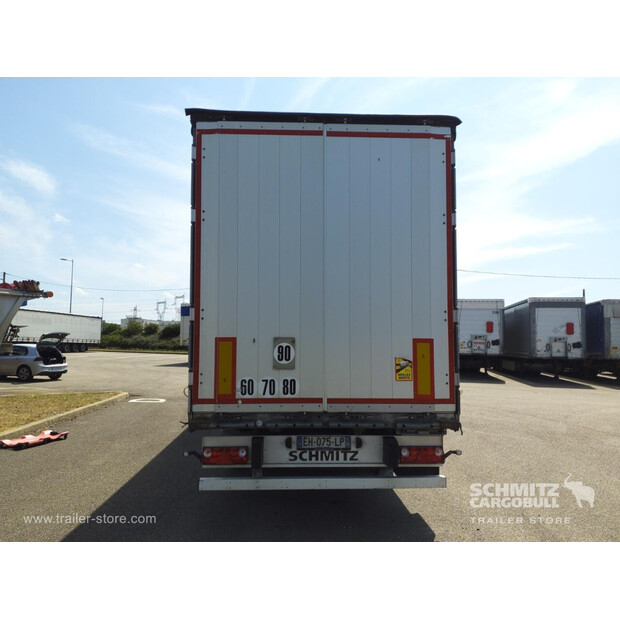 2016 Schmitz Cargobull OTHERS-46798064