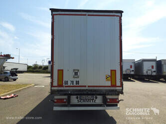 2016-schmitz-cargobull-others-1140110-46798064