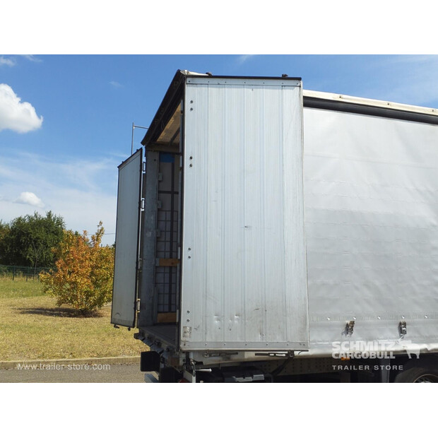 2016 Schmitz Cargobull OTHERS-46798065