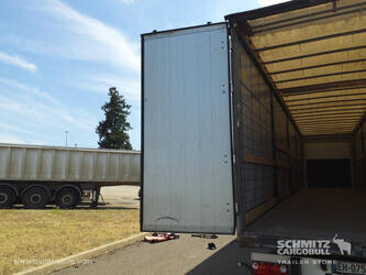 2016-schmitz-cargobull-others-1140110-46798066