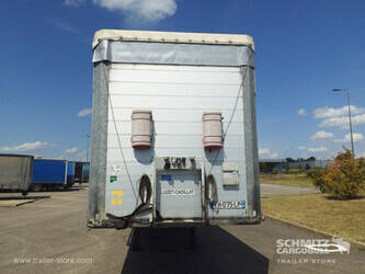 2016-schmitz-cargobull-others-1140110-46798067