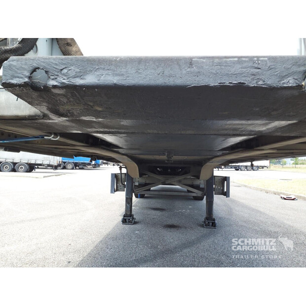 2016 Schmitz Cargobull OTHERS-46798069