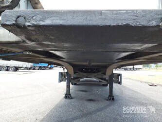 2016-schmitz-cargobull-others-1140110-46798069