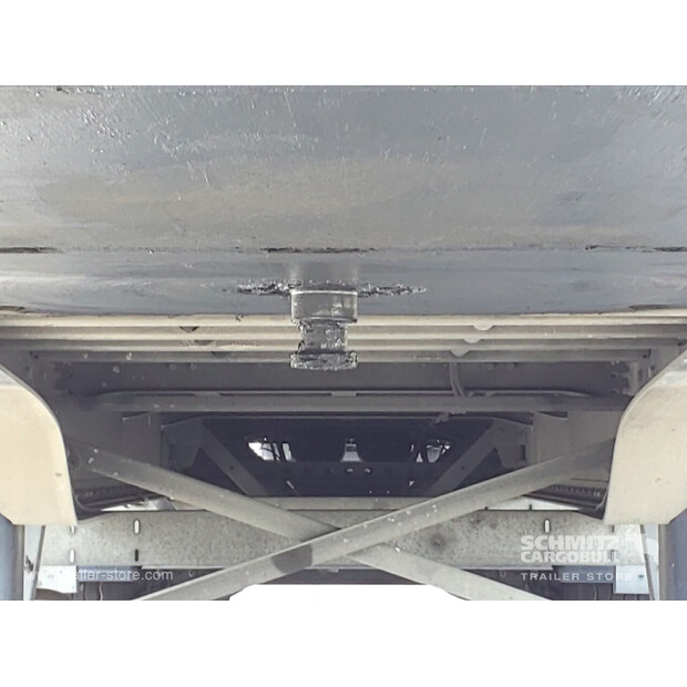 2016 Schmitz Cargobull OTHERS-46798070