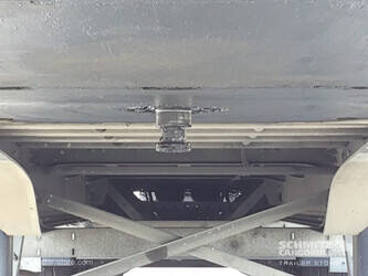 2016-schmitz-cargobull-others-1140110-46798070