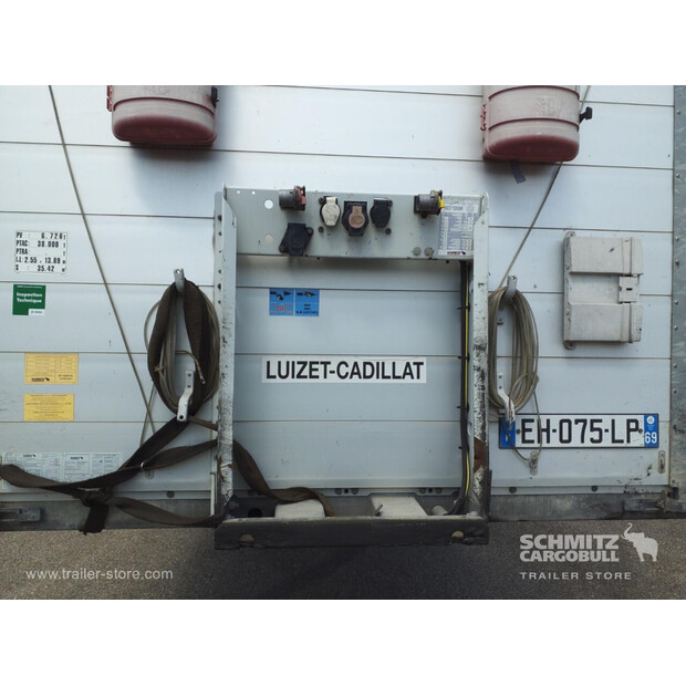 2016 Schmitz Cargobull OTHERS-46798071