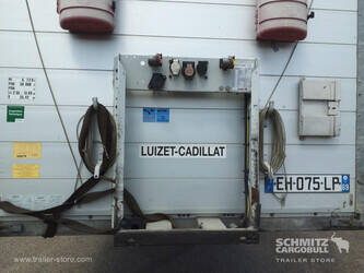 2016-schmitz-cargobull-others-1140110-46798071