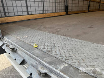 2016-schmitz-cargobull-others-1140110-46798072