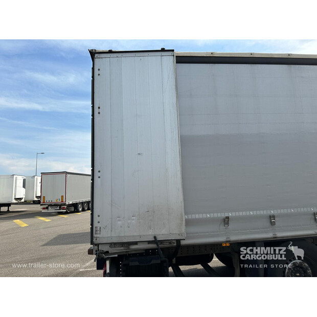 2016 Schmitz Cargobull OTHERS-46798073