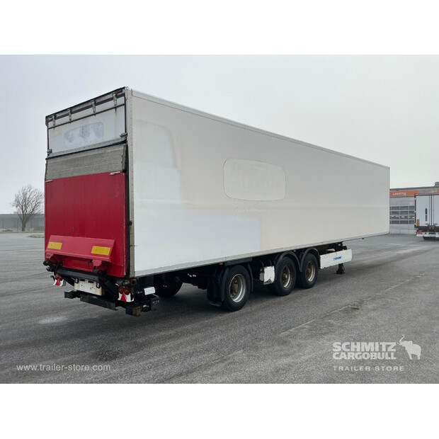 2011 Krone OTHERS-46798075