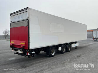 2011-krone-others-1446759-46798075