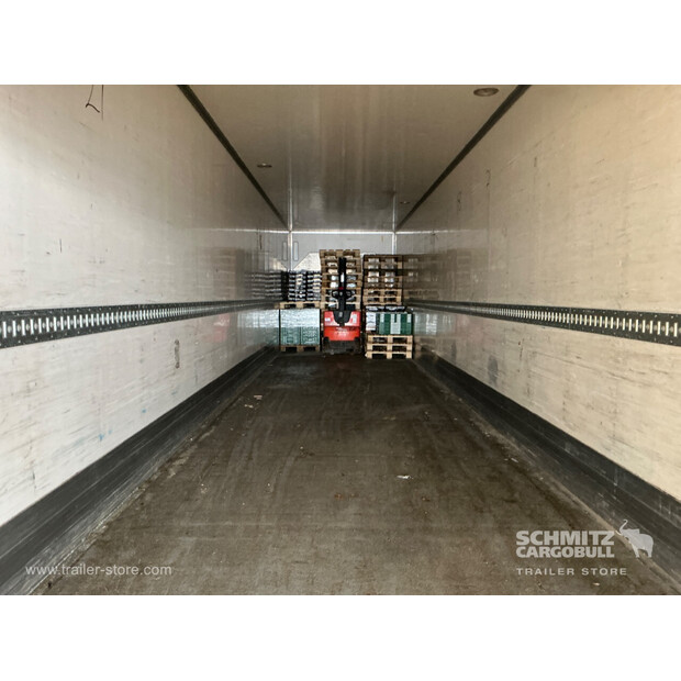 2011 Krone OTHERS-46798076