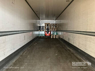 2011-krone-others-1446759-46798076