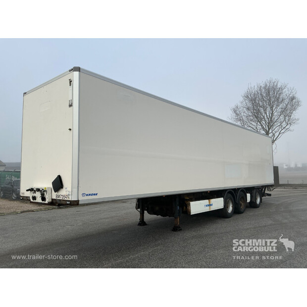 2011 Krone OTHERS-46798077