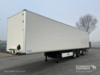 2011-krone-others-1446759-46798077