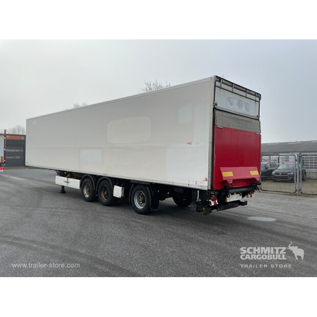 2011 Krone OTHERS-46798078